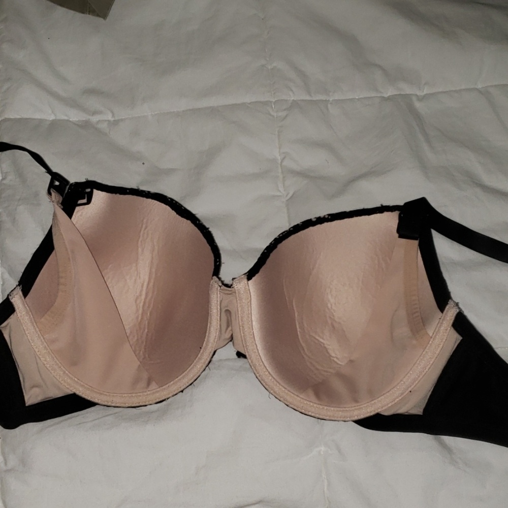 Bra - Picture 2 of 2